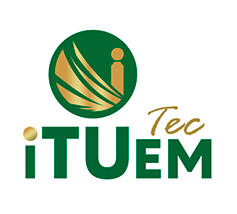 ITUEM