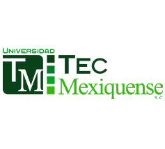 TEC MEXIQUENSE