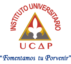 UCAP